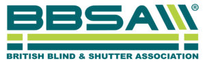 Buy your Window Blinds From a BBSA Member