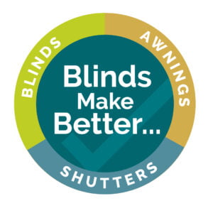 BBSA Blinds Make Better