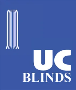 UC Blinds Limited