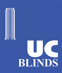 (c) Ucblinds.co.uk