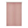 Bella Bossa Blackout Vertical Blind