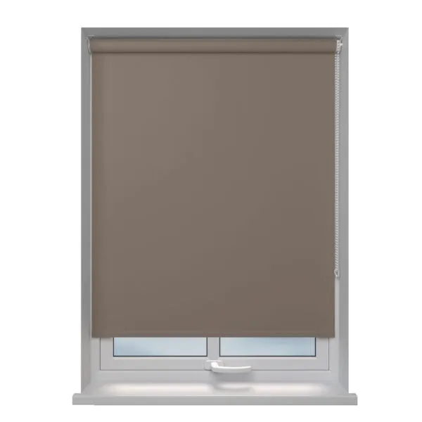 Bella Havana Blackout Roller Blind
