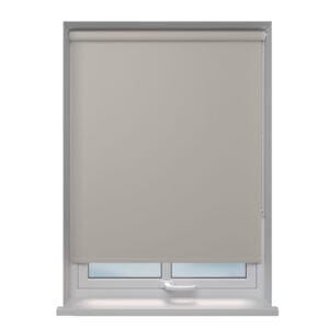 Bella Maylar Blackout Roller Blind