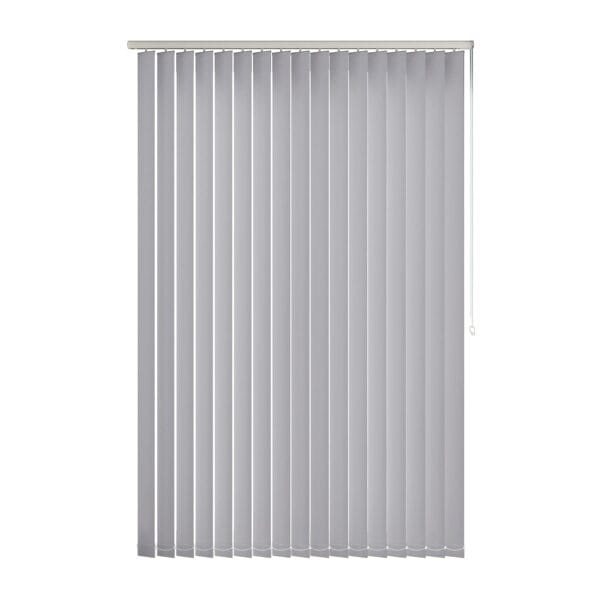 Bella Mirage Blackout Vertical Blind