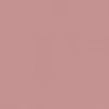 Bella Bossa Blackout Vertical Blind - Image 2