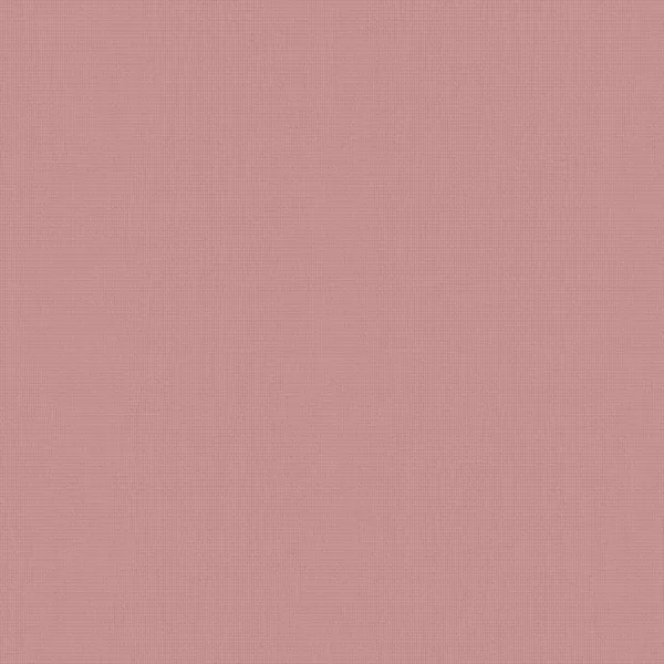 Bella Bossa Blackout Vertical Blind - Image 2