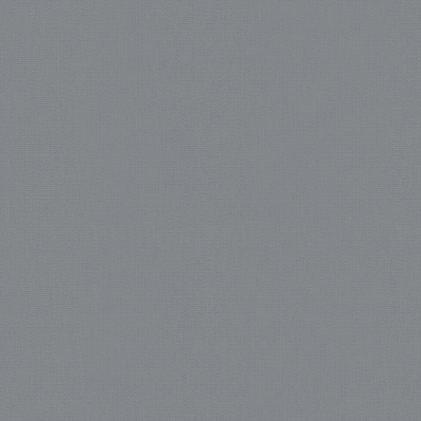 Bella Bullet Blackout Roller Blind - Image 2