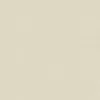 Bella Butter blackout roller blind - Image 2