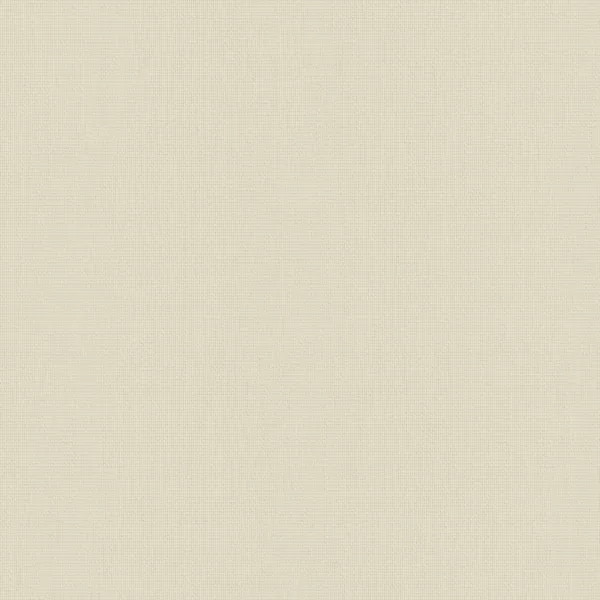 Bella Butter blackout roller blind - Image 2