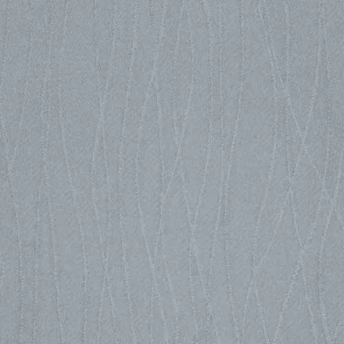 Cascade Cool Blue Vertical Blind - Image 2