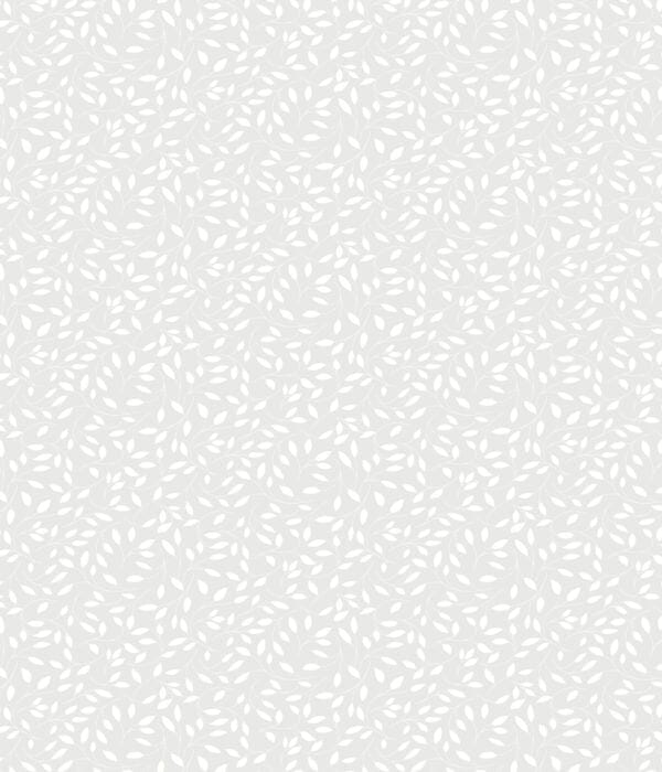 Chatsworth White roller blind - Image 2