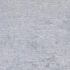 Crush Cornish Blue Velvet Blackout Roller Blind - Image 4