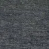Crush London Slate Velvet Blackout Roller Blind - Image 2