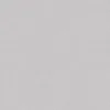 Bella Canvas Blackout Replacement Slat - Image 2