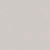 Bella Dove Blackout Roller Blind - Image 2