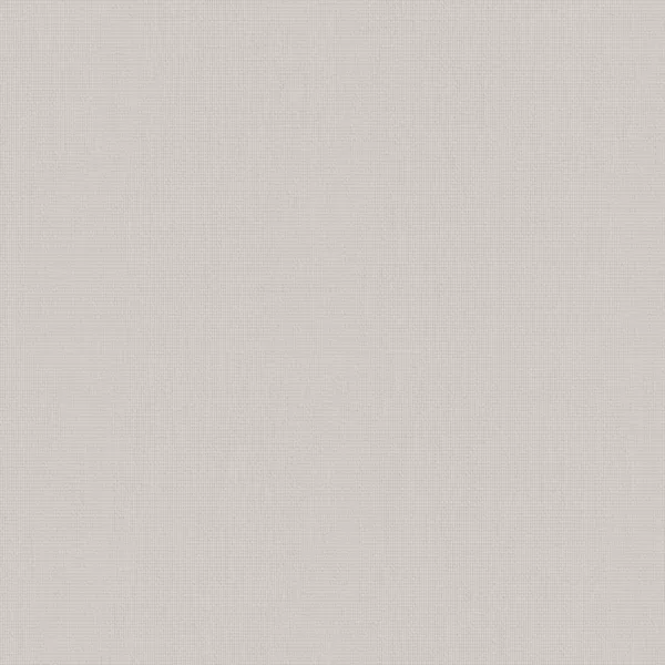 Bella Dove Blackout Roller Blind - Image 2