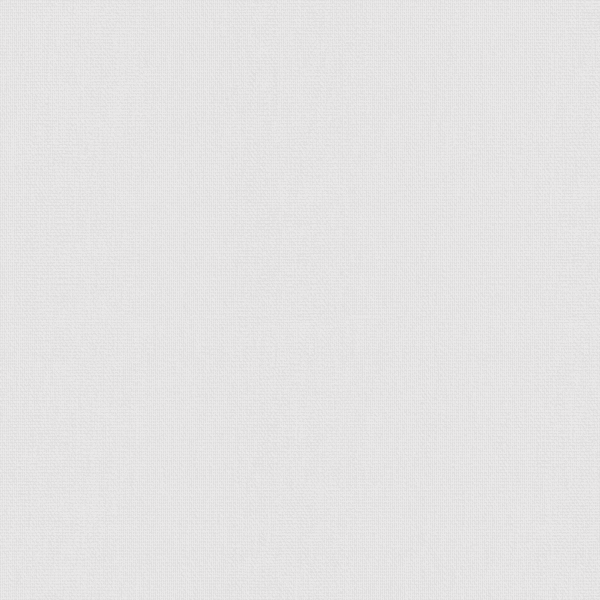 Bella Frost Blackout Roller Blind - Image 2
