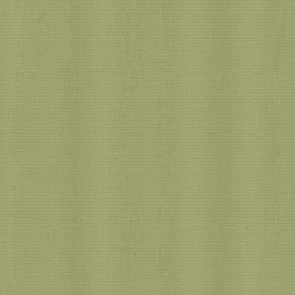 Splash Glade Roller Blind - Image 2