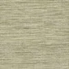 Hampton Picket Fence Vertical Blind - Image 2
