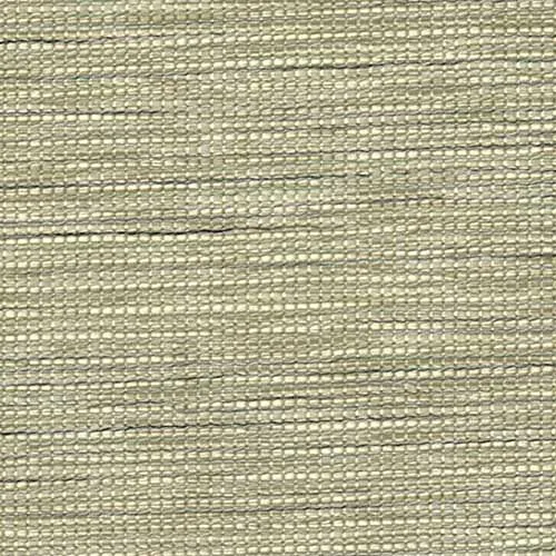 Hampton Picket Fence Vertical Blind - Image 2
