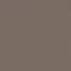 Bella Havana Blackout Roller Blind - Image 2