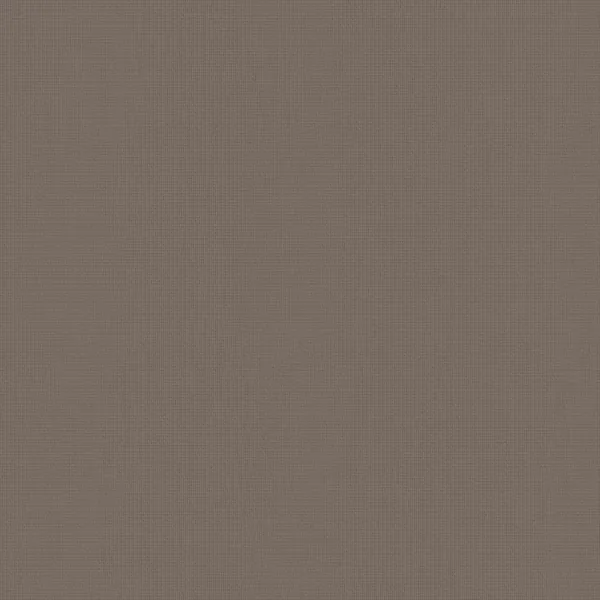 Bella Havana Blackout Roller Blind - Image 2