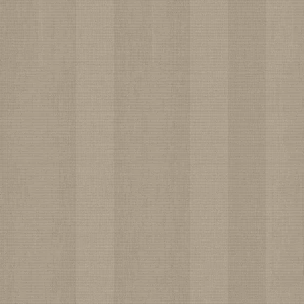 Splash Hessian Replacement Slat - Image 2