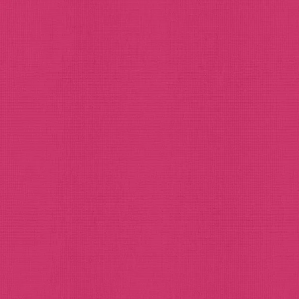 Splash Lipstick Roller Blind - Image 2