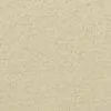Monroe Opal Glitter Replacement Slat - Image 2