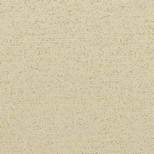 Monroe Opal Glitter Replacement Slat - Image 2