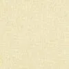 Ritz Ivory roller blind - Image 2