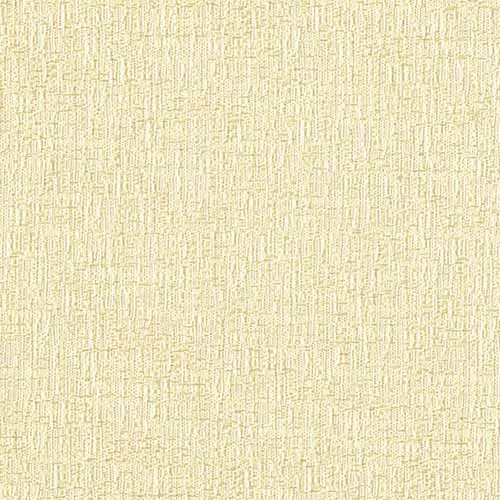 Ritz Ivory roller blind - Image 2