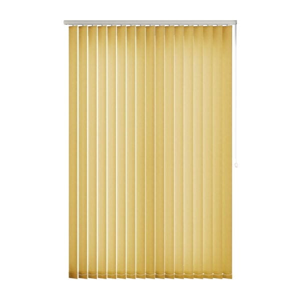 Splash Amalfi Vertical Blind