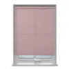 Splash Bossa Roller Blind