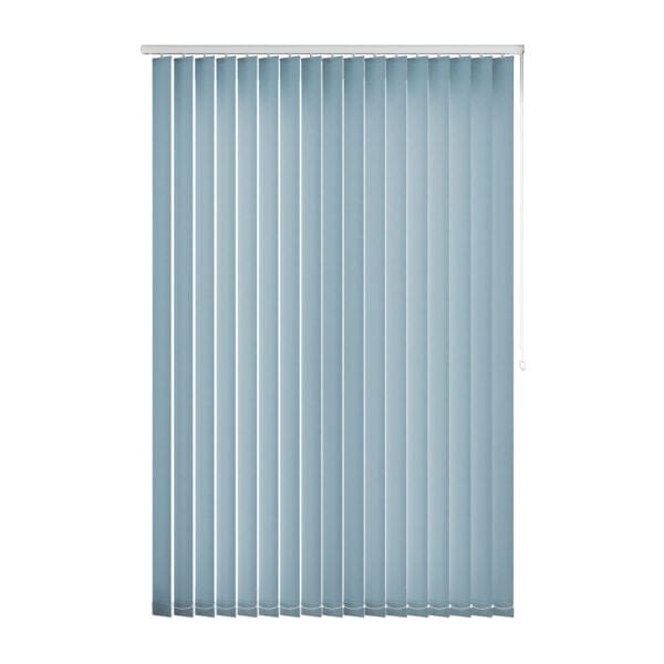 Splash Brittany Vertical Blind