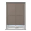 Splash Havana Roller Blind