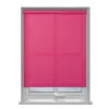 Splash Lipstick Roller Blind