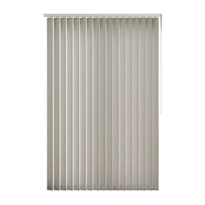 Splash Maylar vertical Blind