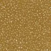 Terrazzo Gold Replacement Slat - Image 2