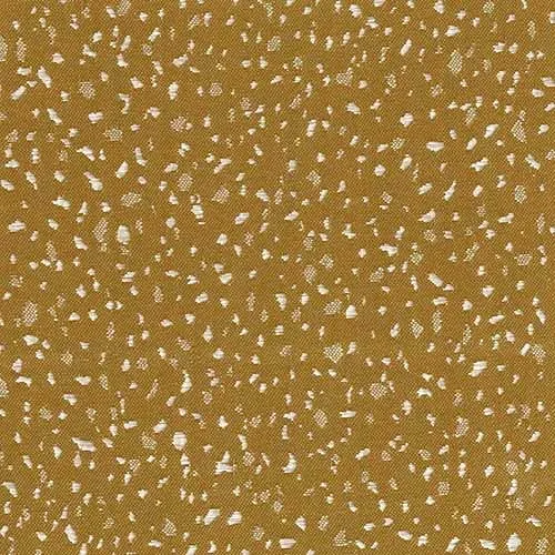 Terrazzo Gold Replacement Slat - Image 2