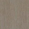 Valencia Pewter Blackout Vertical Blind - Image 2