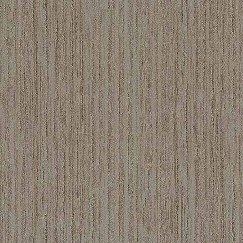 Valencia Pewter Blackout Vertical Blind - Image 2