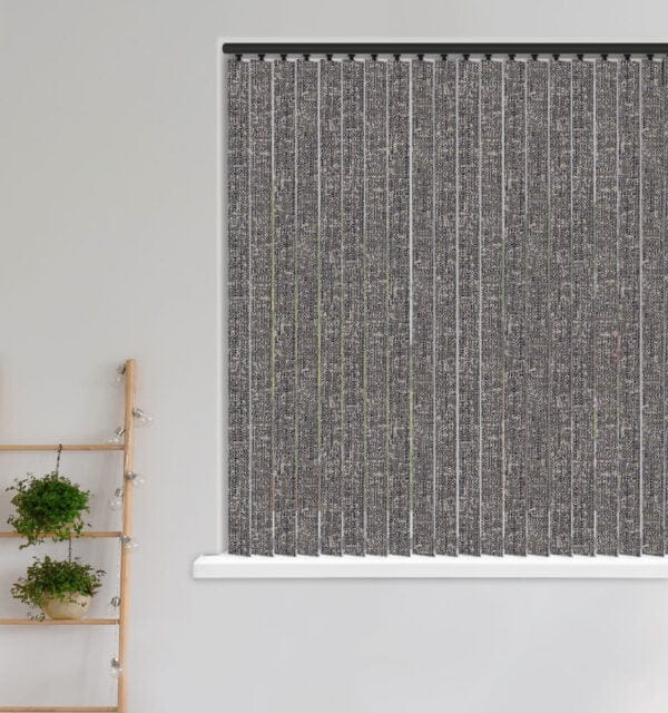 Matrix Seagrass Blackout Replacement Slat