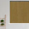 Terrazzo Gold Replacement Slat