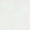 Amaris White Vertical Blind - Image 2