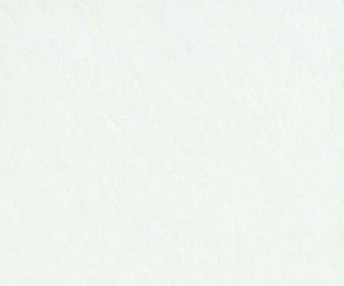 Amaris White Vertical Blind - Image 2