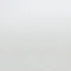 Gloss White aluminium venetian blind - Image 3