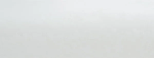 Gloss White aluminium venetian blind - Image 3