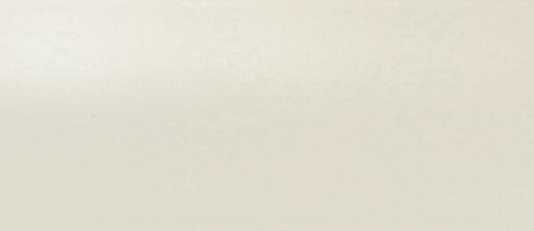 Ivory aluminium venetian blind - Image 3