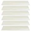 Ivory aluminium venetian blind - Image 2
